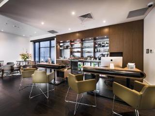Hougoumont Hotel 4*